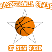 (c) Basketballstars.com
